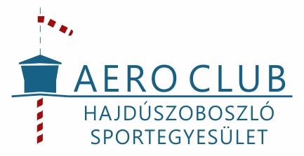ac logo web