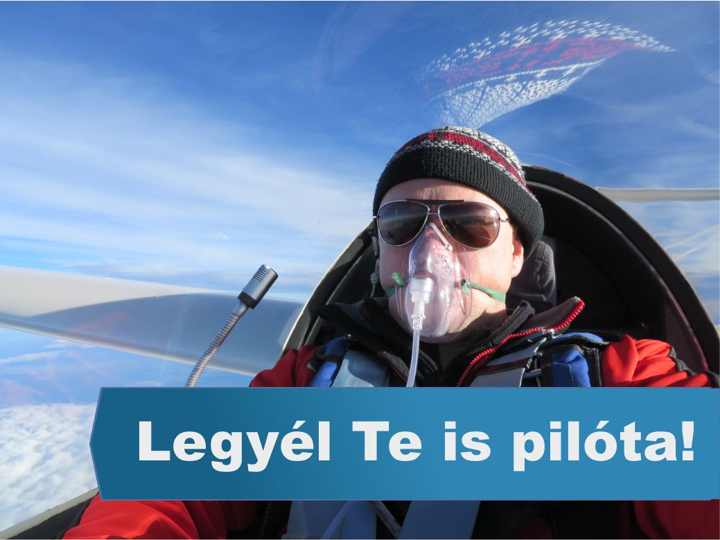 pilotakepzes banner