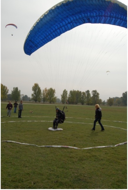 Kép1