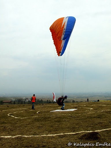 Kép5